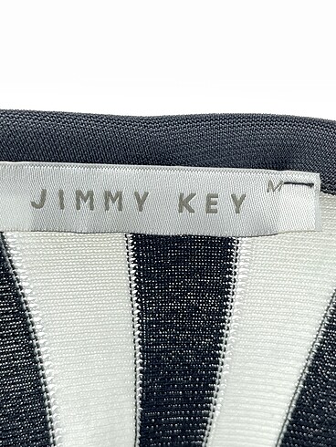 m Beden çeşitli Renk Jimmy Key Midi Etek %70 İndirimli.