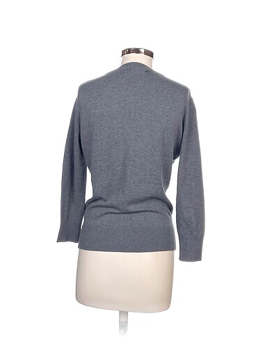 s Beden Vintage Love Ceket %70 İndirimli.