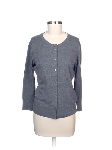Vintage Love Ceket %70 İndirimli.