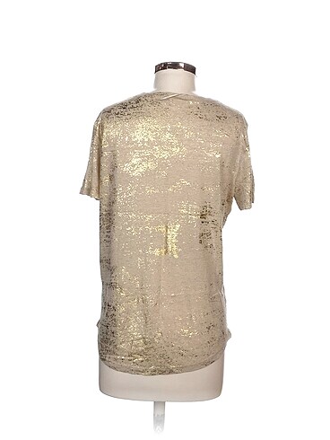 s Beden Batik Bluz %70 İndirimli.