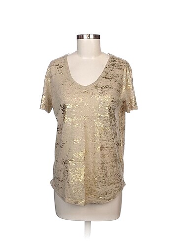 Batik Bluz %70 İndirimli.