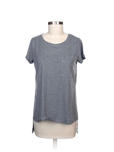 Jimmy Key T-shirt %70 İndirimli.
