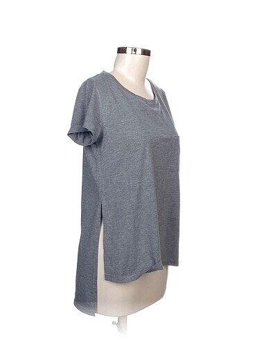 Jimmy Key Jimmy Key T-shirt %70 İndirimli.