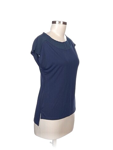Spazio Spazio Bluz %70 İndirimli.
