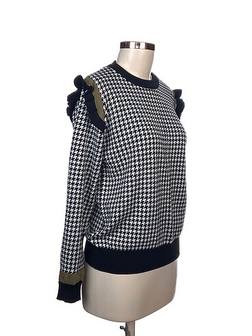 Koton Koton Bluz %70 İndirimli.