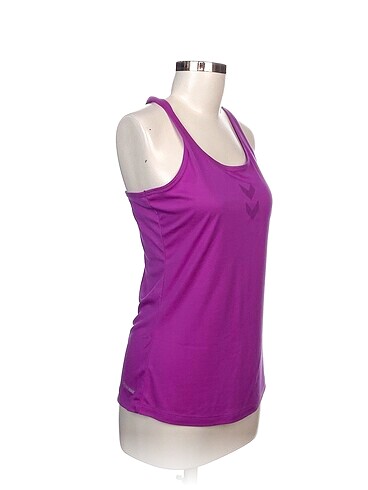 Hummel Hummel T-shirt %70 İndirimli.