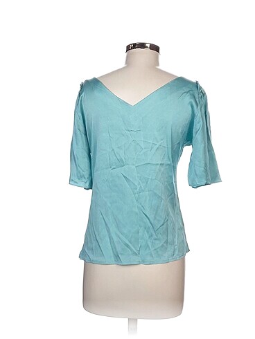 l Beden Fabrika Bluz %70 İndirimli.