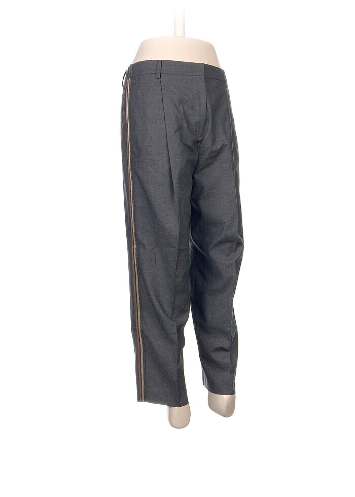 Beymen Düz Kesim %70 İndirimli. - Görsel 2