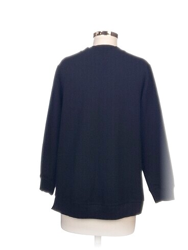 s Beden Beymen Bluz %70 İndirimli.