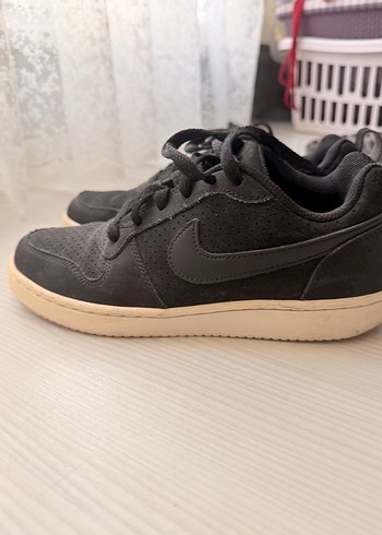 nike 36,5