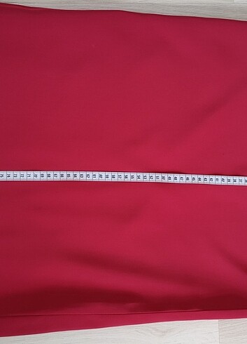 Setrems 40 abiye 1 kez kullanıldı - Görsel 8