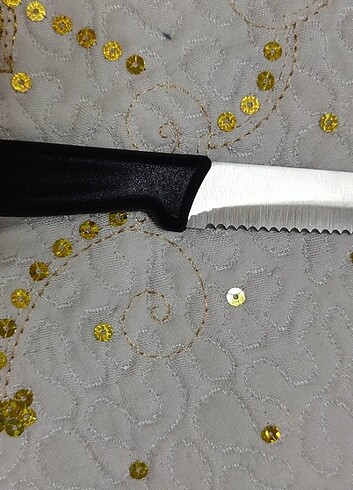  Beden Victorinox bıçak
