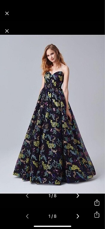Olegcassini