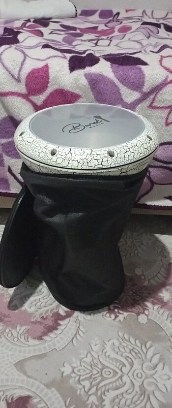 Darbuka