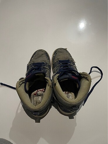 Nike sb