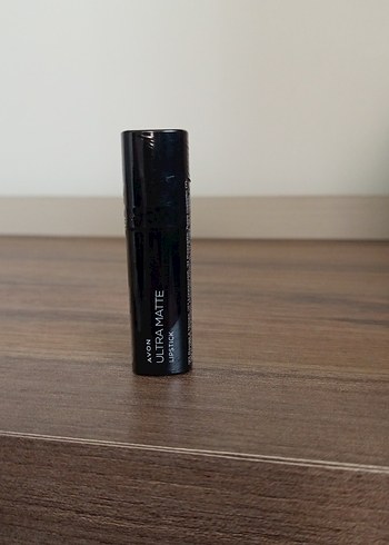 ultra matte lipstick