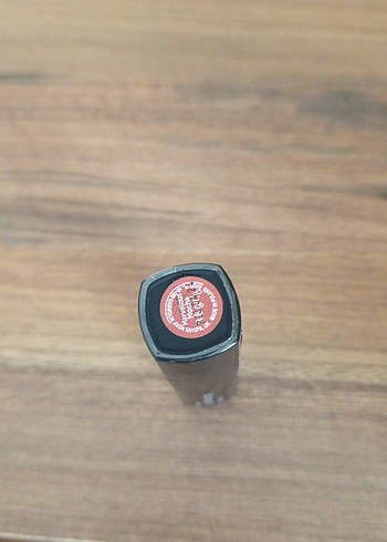 Avon ultra matte lipstick