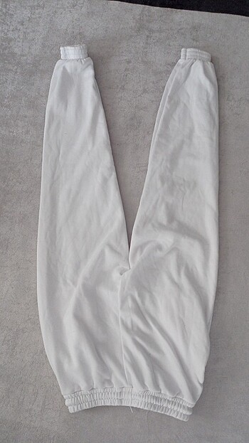 Slazenger kız eşofman