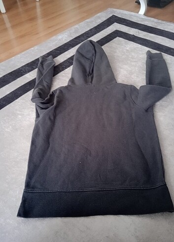 Gap erkek sweatshirt 