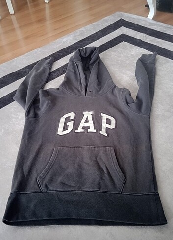 s Beden erkek sweatshirt 