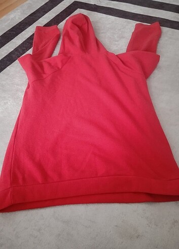 xl Beden erkek sweatshirt 