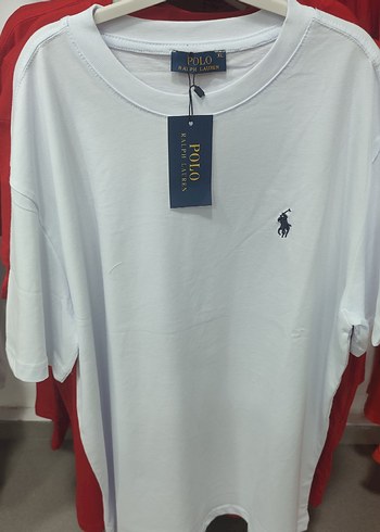 U.S Polo Assn. xl
