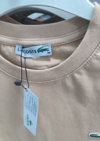 Erkek Tişört - Görsel 2