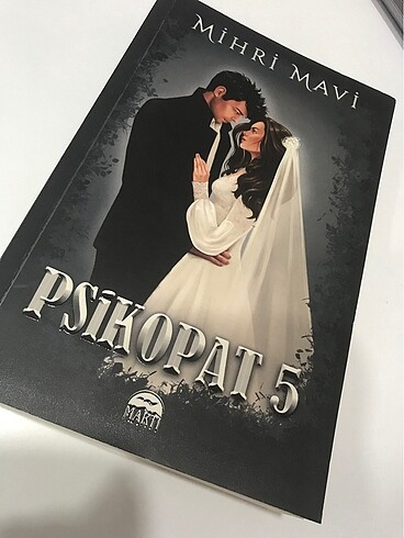 Psikopat 5