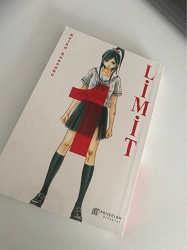 Limit 1/2/3
