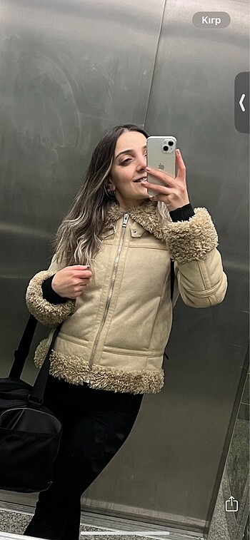 H&M KABAN