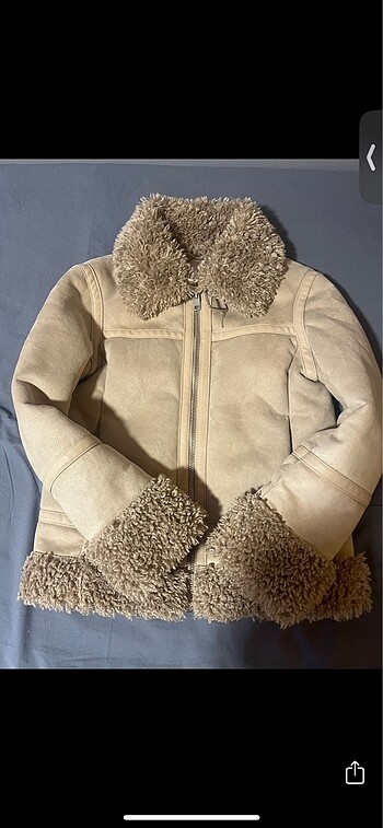H&M H&M KABAN