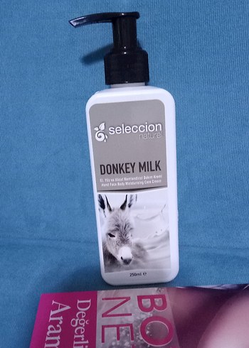 vucüt spreyi adet fiyatıdır.250ml - Görsel 4