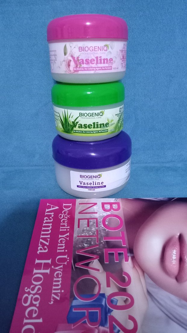 vucüt spreyi adet fiyatıdır.250ml - Görsel 5