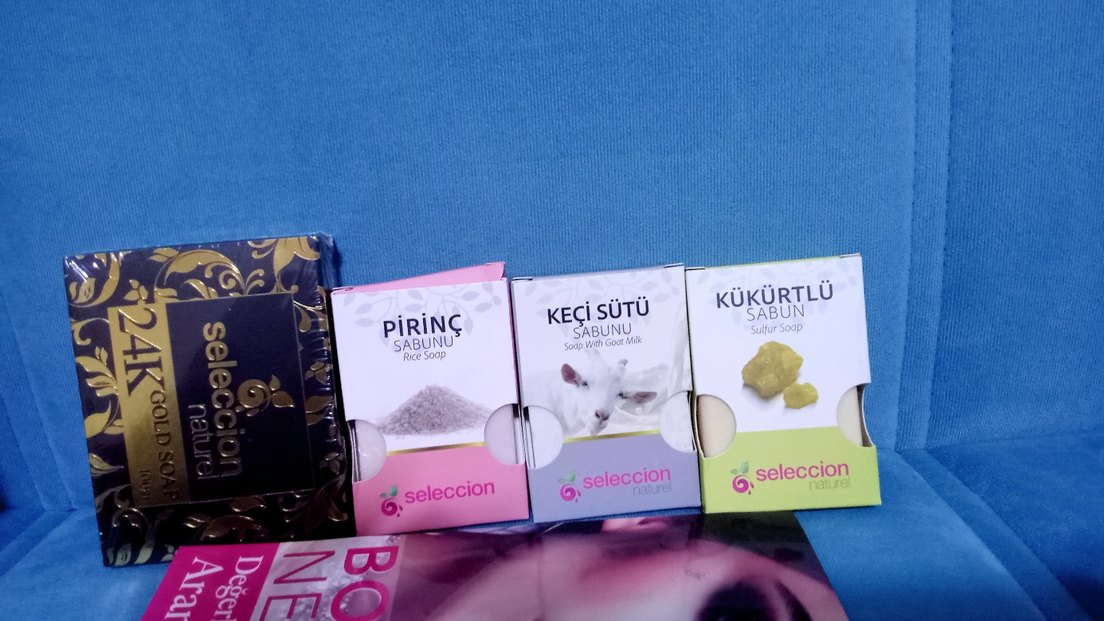 vucüt spreyi adet fiyatıdır.250ml - Görsel 2