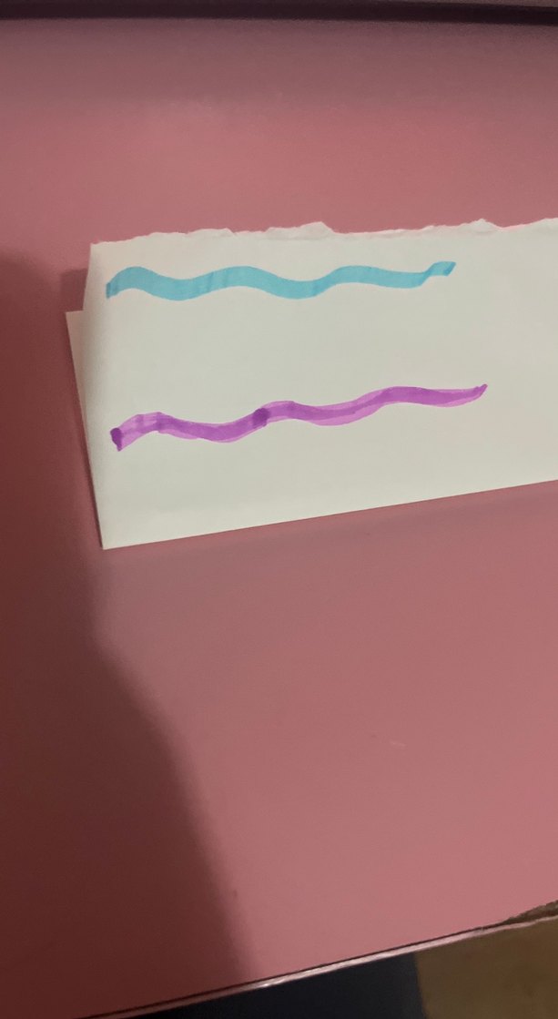 Renkli Keçeli Kalem Seti - Görsel 5