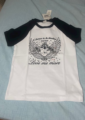 LC Waikiki 12-13 Yaş