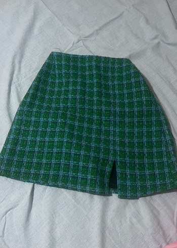 Koton Kids 11-12 Yaş