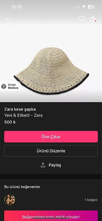 Diğer Kaskaka