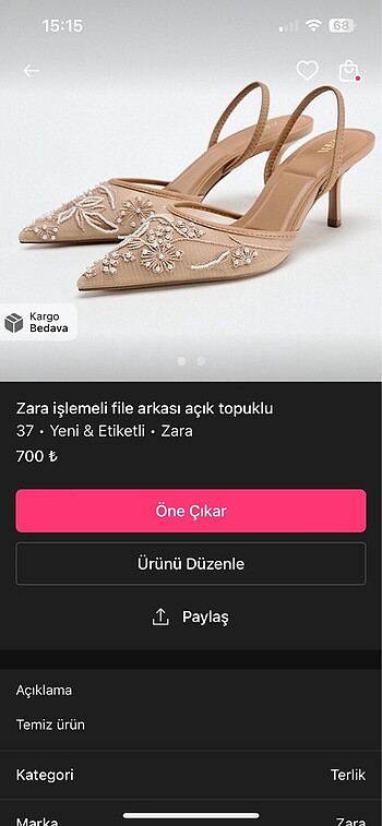 s Beden Kaskaka