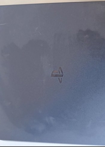 PlayStation 4 Kontrolcü ve Sims 4 Oyunu - Görsel 3