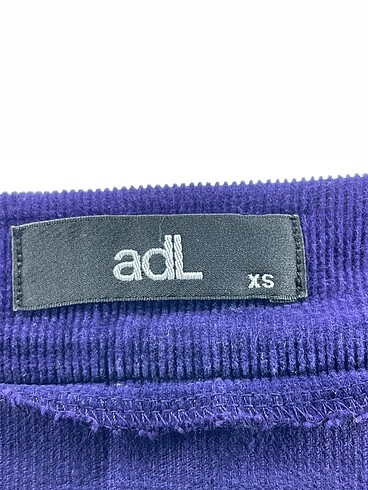 Adil Işık Midi Etek %70 İndirimli. - Görsel 4