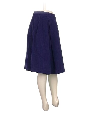 Adil Işık Midi Etek %70 İndirimli. - Görsel 2