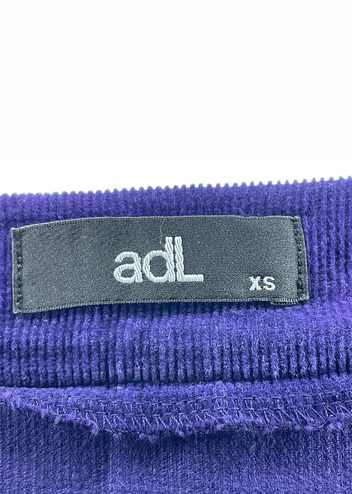 Adil Işık Midi Etek %70 İndirimli. - Görsel 4