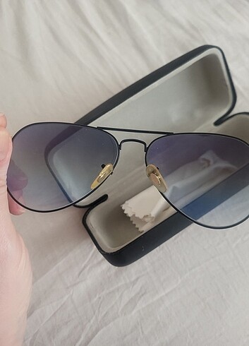 Beden siyah Renk Aston Martin Unisex Damla Model Güneş Gözlüğü
