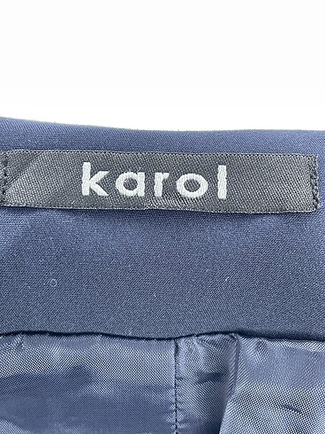 Vintage Love Blazer %70 İndirimli. - Görsel 4