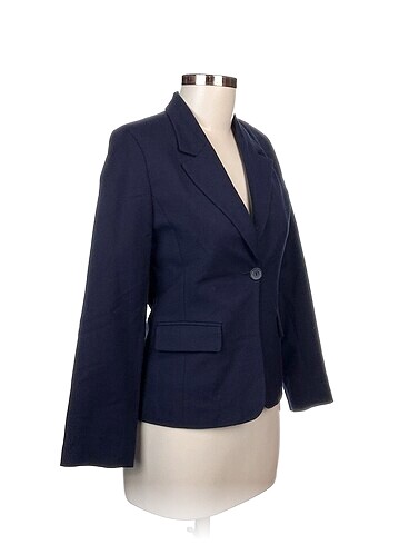 Vintage Love Blazer %70 İndirimli. - Görsel 2