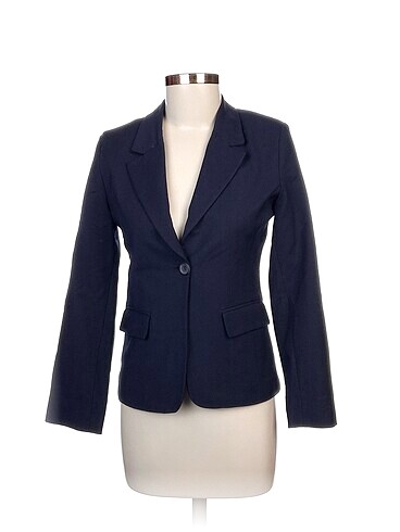 Vintage Love universal