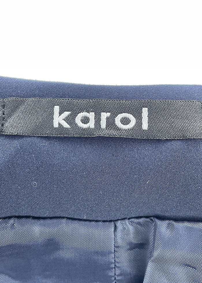 Vintage Love Blazer %70 İndirimli. - Görsel 4