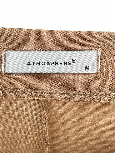 Atmosphere Düz Kesim %70 İndirimli. - Görsel 4