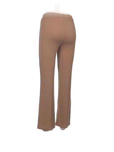 Atmosphere Düz Kesim %70 İndirimli. - Görsel 3